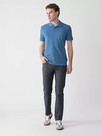 WOOLRICH | Poloshirt MACKINACK | 